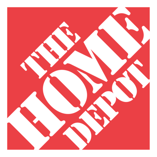 HomeDepot