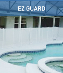 E Z-Guard