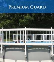 Premium Guard